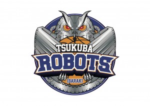 Tsukuba_Robots_13-14_Original_Emblem_a